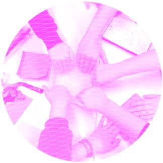 placeholder-round 2020k