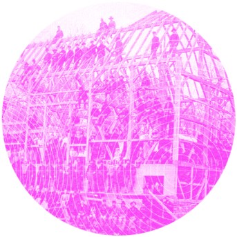 placeholder-round 2020b