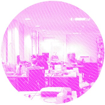 placeholder-round 2020e