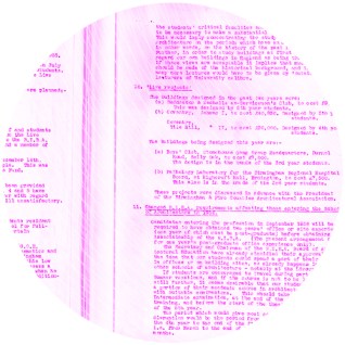 placeholder-round 2020f