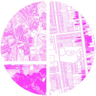 placeholder-round 2020h