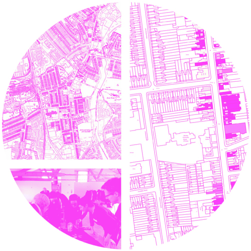placeholder-round 2020h