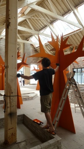 1011-y0e-baa showcase 1