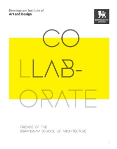 interview slides 2012-13.ppt