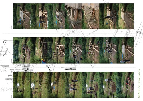 Hayes Portfolio A327a