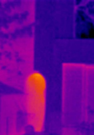 Microsoft PowerPoint - MArchZeroCarbonBriefing-1.pptx