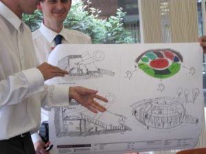 550386_525401787488164_993912594_n