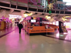 12-13 Co.L intro pres.pdf