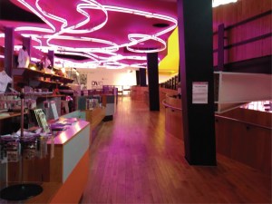 12-13 Co.L intro pres.pdf