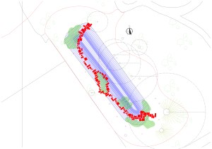 /Users/lukecoe1989/Desktop/Year 2/Year 2 - Co.lab/Highbury park
