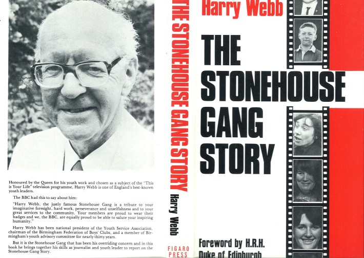 BCUUNIFLOWRPS4_PRGGBIA09_1520_002