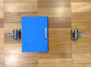 1011954_536841943019620_1040602922_n