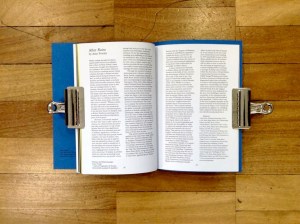 1013404_536842043019610_217549500_n