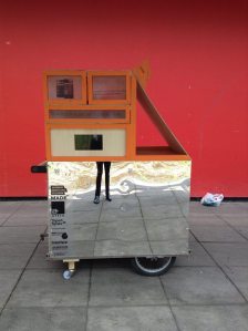 19910_536453036417023_909066122_n