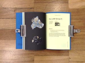 600793_536841986352949_1477664011_n