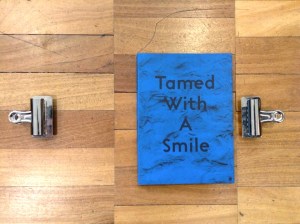 996164_536841879686293_2043888905_n