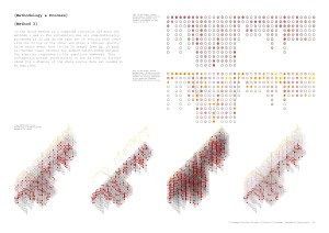 Demystifying Studio Culture_By_Patick_Jervis-2