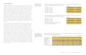 Demystifying Studio Culture_By_Patick_Jervis-3