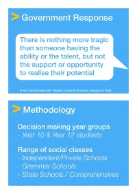 Lauren Raybould CoLab Submission_Page_3