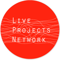 live projects net