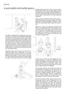 Pages from Rebekhah Woods CoLab KHCSE-1-2