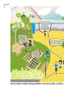 Pages from Rebekhah Woods CoLab KHCSE-1-5