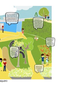 Pages from Rebekhah Woods CoLab KHCSE-1-6