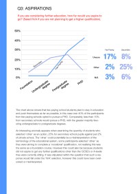 Pages from Simon Pope_CoLab_Social Mobilities -4