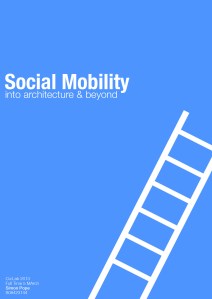 Pages from Simon Pope_CoLab_Social Mobilities