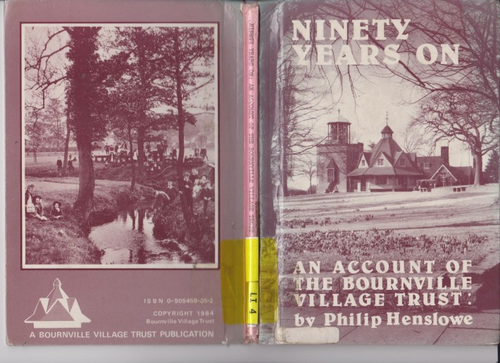 Eleni Zorpa //Modern Gazetteer 