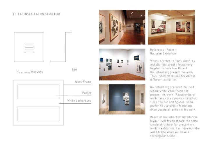 Eleni Zorpa // Modern Gazetteer 