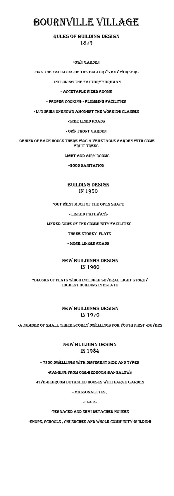 Eleni Zorpa// Modern Gazetteer 