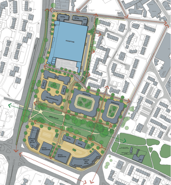 Screen Shot 2013-11-21 at 15.21.03