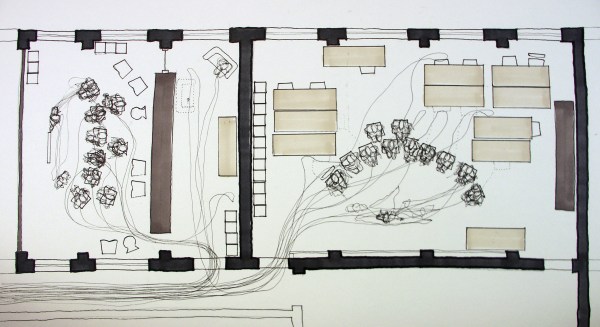 Digital presentations