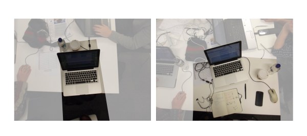 Workspace Expansion Blog