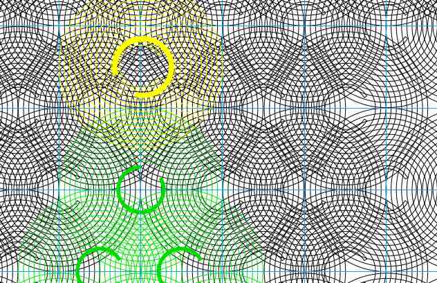 A Co.Lab Christmas Card