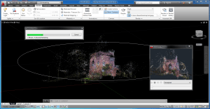 photosynthAutocadBlog