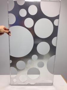 aluminium techtonics