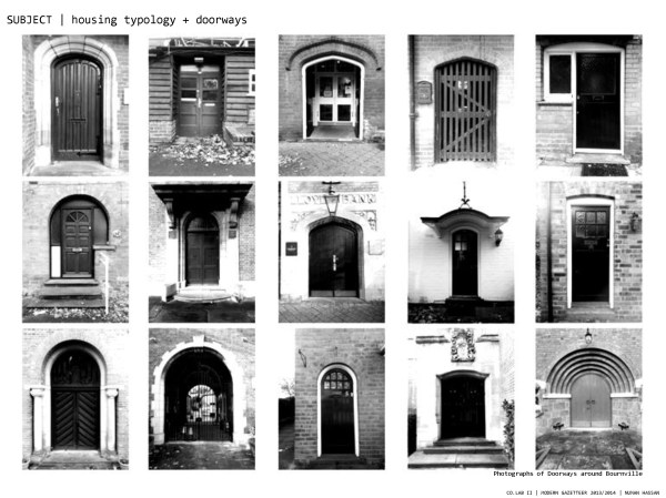 Numan Press 2 Submission_20140416_Combine-2