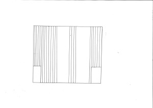 quick elevation scheme