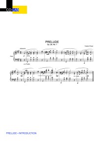 design driver 0 page