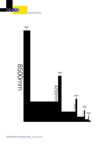 design driver 1 page