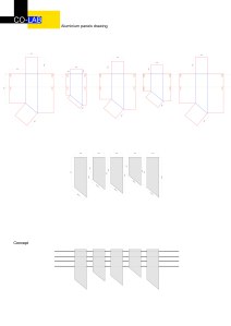 design driver 4 page