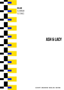 first presentation page 0