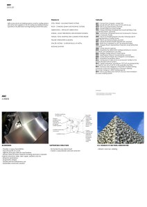 first presentation page 1