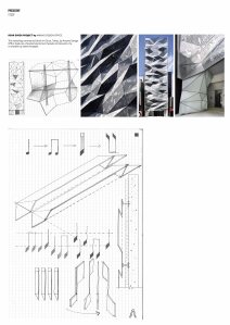 first presentation page3