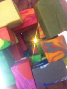 tumblr_ng2hvl1FFP1u2eqwgo4_500