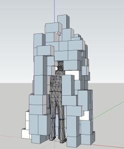 tumblr_nig402avIZ1u2eqwgo1_1280