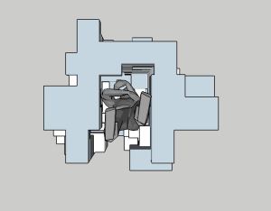 tumblr_nig402avIZ1u2eqwgo2_1280