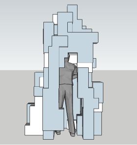 tumblr_nig402avIZ1u2eqwgo3_1280